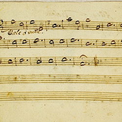 I 6, G.J. Werner, Ave regina coelorum, Violone-2.jpg