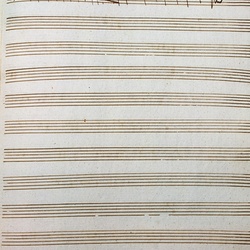 G 54, F. Schmidt, Litanei, Trombone II-3.jpg