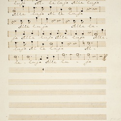 B 180, M. Haydn, Cantate domino canticum novum, Basso-3.jpg