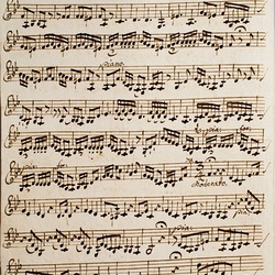 K 7, F. Tuma, Salve regina, Violino II-4.jpg
