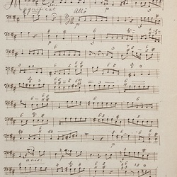 G 137, J. Fuchs, Vesperae de B.M.V., Organo-10.jpg