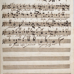 D 7, F. Schmidt, Requiem, Organo-7.jpg