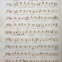 G 61, F. Schmidt, Lauretanische Litanei, Basso-2.jpg