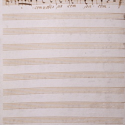 A 63, G.J. Werner, Missa In pace dormiam et requiescam, Tenore-8.jpg