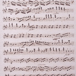 A 6, Anonymus, Missa, Violino I-3.jpg