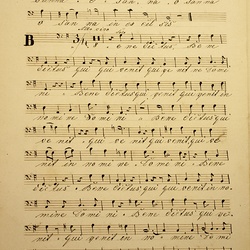 A 125, W.A. Mozart, Festmesse in C KV 259, Basso-6.jpg