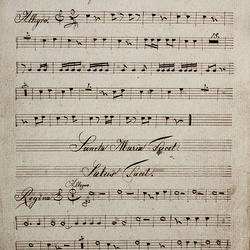 G 140, J. Fuchs, Lauretanische Litanei, Clarino I-1.jpg