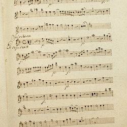 A 142, M. Haydn, Missa sub titulo Mariae Theresiae, Oboe I-9.jpg