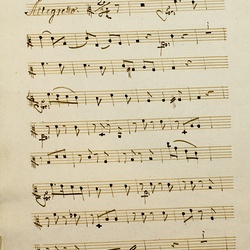 B 107, J. Haydn, Sanctum est nomen domini, Viola-2.jpg