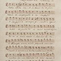 G 122, L. Novotny, Vesperae de Confessore, Alto-3.jpg