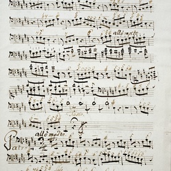 A 116, F. Novotni, Missa Festiva Sancti Emerici, Organo-3.jpg