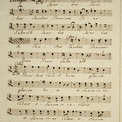 A 131, J. Haydn, Mariazeller Messe Hob, XXII-8, Tenore-14.jpg