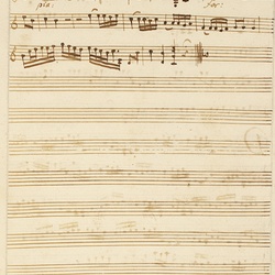 A 15, A. Carl, Missa solennis, Violino II-14.jpg