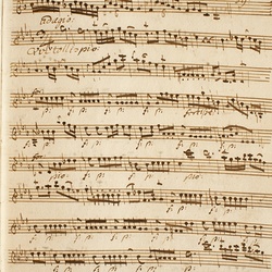 A 111, F. Novotni, Missa Dux domus Israel, Violino I-7.jpg