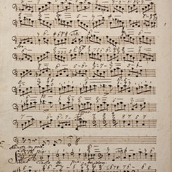 G 130, J. Heidenreich, Litanei, Organo-2.jpg
