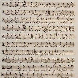 G 145, J. Fuchs, Lauretanische Litanei, Alto-3.jpg