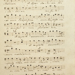 A 140, M. Haydn, Missa Sancti Ursulae, Basso conc.-13.jpg