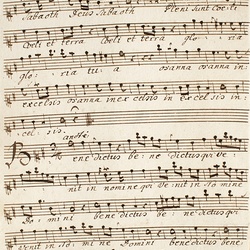 A 109, F. Novotni, Missa Romana, Soprano-6.jpg