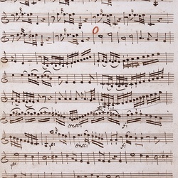 B 237, P. Winter, Excelsus super omnes gentes, Violino II-7.jpg