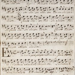 A 25, F. Ehrenhardt, Missa, Tenore-1.jpg