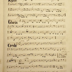 A 125, W.A. Mozart, Festmesse in C KV 259, Clarino II-1.jpg