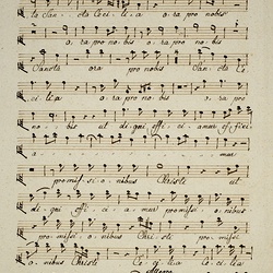 B 289, M. Santucci, Sancta Caecilia ora pro nobis, Canto-1.jpg