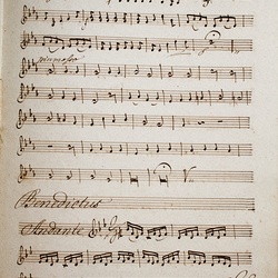 D 25, A. Herzog, Requiem, Violino II-17.jpg