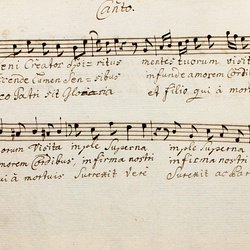 M 16, G.J. Werner, Veni creator Spiritus, Soprano-1.jpg