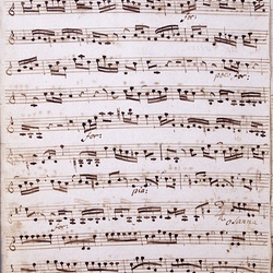 A 1, M. Haydn, Missa, Violino unisono-4.jpg