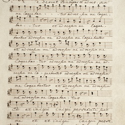 B 208, M. Haydn, Graduale Sederunt principes, Alto-4.jpg