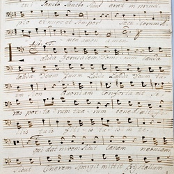 G 64, A. Caldara, Psalmen, Basso-3.jpg