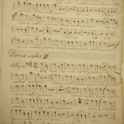 A 119a, W.A.Mozart, Missa in G, Basso-1.jpg
