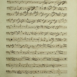 A 168, J. Eybler, Missa in D, Violone-3.jpg