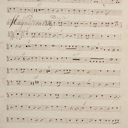 G 137, J. Fuchs, Vesperae de B.M.V., Corno I-3.jpg