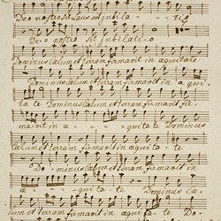B 105, J. Haydn, In chordis organo, Soprano-1.jpg
