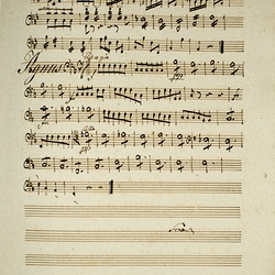G 155, J. Strauss, Lauretanische Litanei, Violone e Violoncello-3.jpg