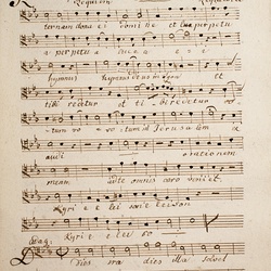 D 25, A. Herzog, Requiem, Tenore-6.jpg