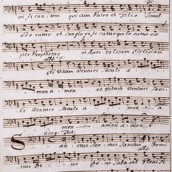 A 70, G.J. Werner, Missa festivalis memento mei, Basso-4.jpg
