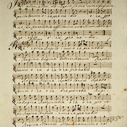 G 154, J. Strauss, Lauretanische Litanei, Soprano-7.jpg