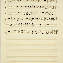 H 20, L. Novotny, Alma redemptoris mater, Clarino I-1.jpg