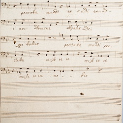 G 33, G. Zechner, Litanei, Basso-4.jpg