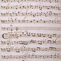 A 66, G.J. Werner, Missa alla zoppa, Organo-1.jpg