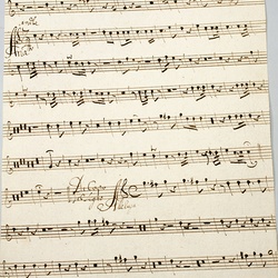 B 86, L. Hoffmann, Alleluia hic vir despiciens, Clarino I-1.jpg