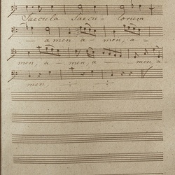 G 125, G. Spangler, Vesperae, Basso-23.jpg