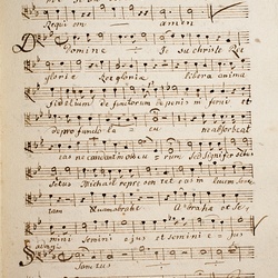 D 25, A. Herzog, Requiem, Tenore-8.jpg