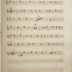 A 133, J. Haydn, Missa Hob. XXII-9 (Paukenmesse), Clarino I-7.jpg