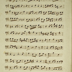 I 29, J. Fuchs, Ave regina coelorum, Violone e Violoncello-1.jpg