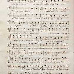 G 133, J. Fuchs, Vesperae de Confessore, Basso-2.jpg
