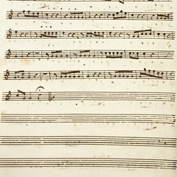 B 145, M. Haydn, Custodi me domine, Corno I-2.jpg