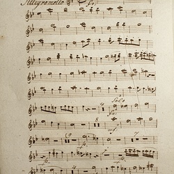 B 257, J. Behm, Confitemini domino, Flauto II-2.jpg